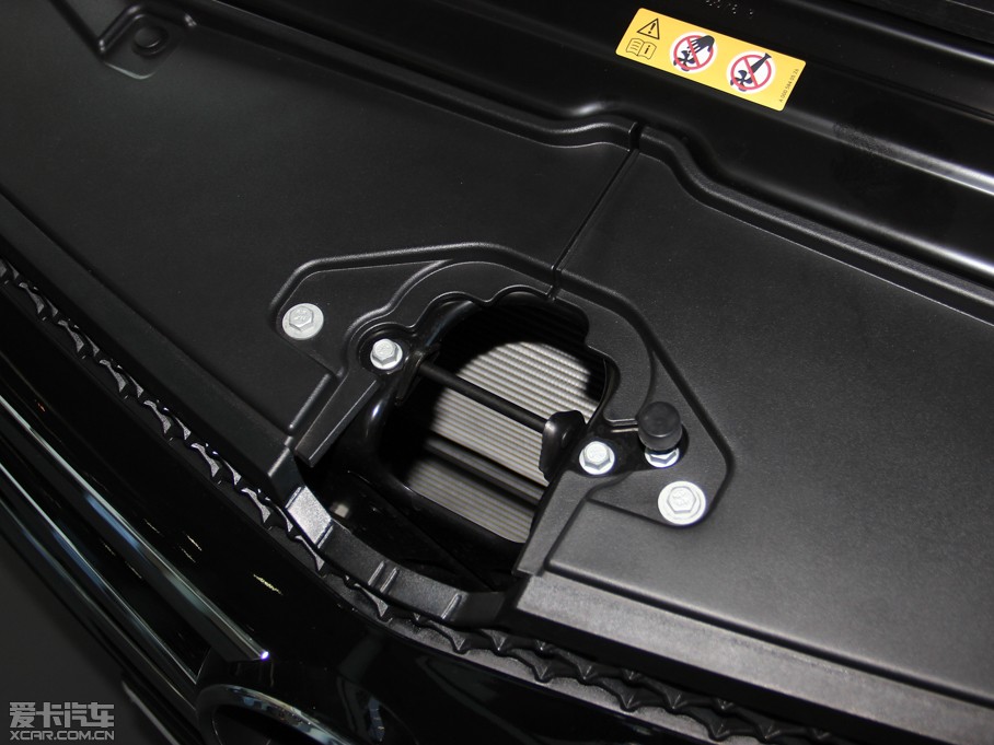 2014YR R 400 4MATIC̄