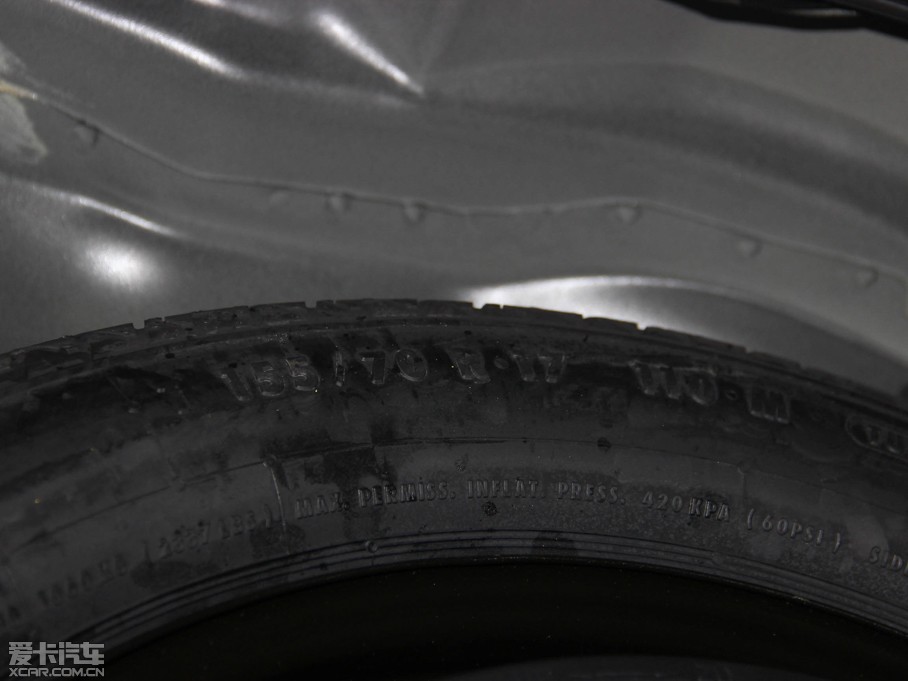 2014YR R 400 4MATIC̄