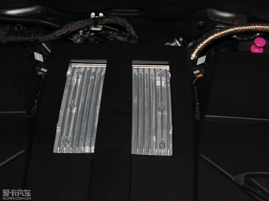 2014YR R 400 4MATIC̄