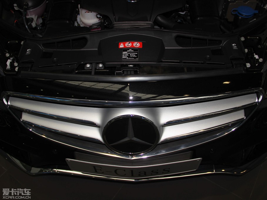 2014YR R 400 4MATIC̄