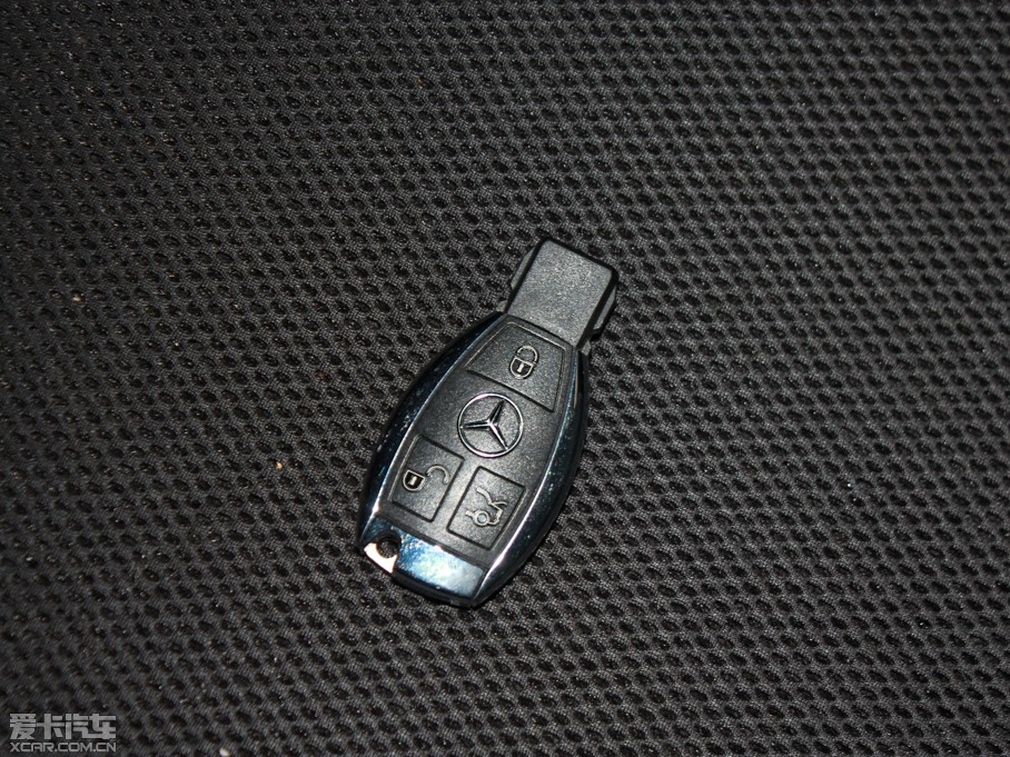 2014YR R 400 4MATIC̄(w)