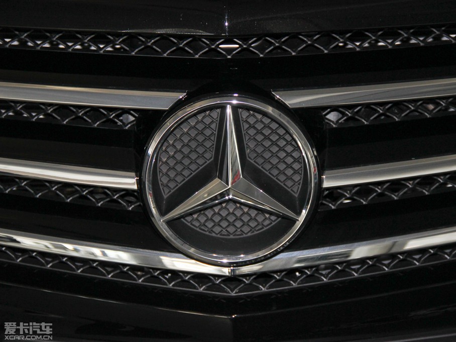 2014YR R 400 4MATICA