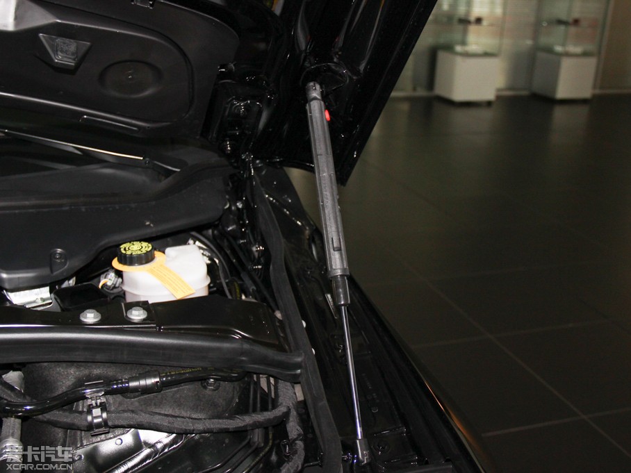 2014YR R 400 4MATICA