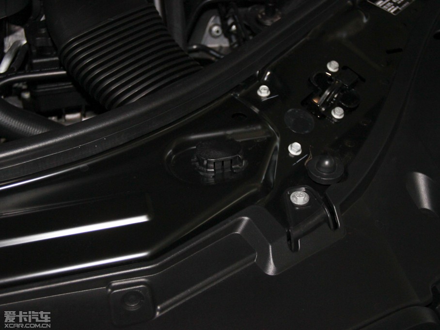 2014YR R 400 4MATICA