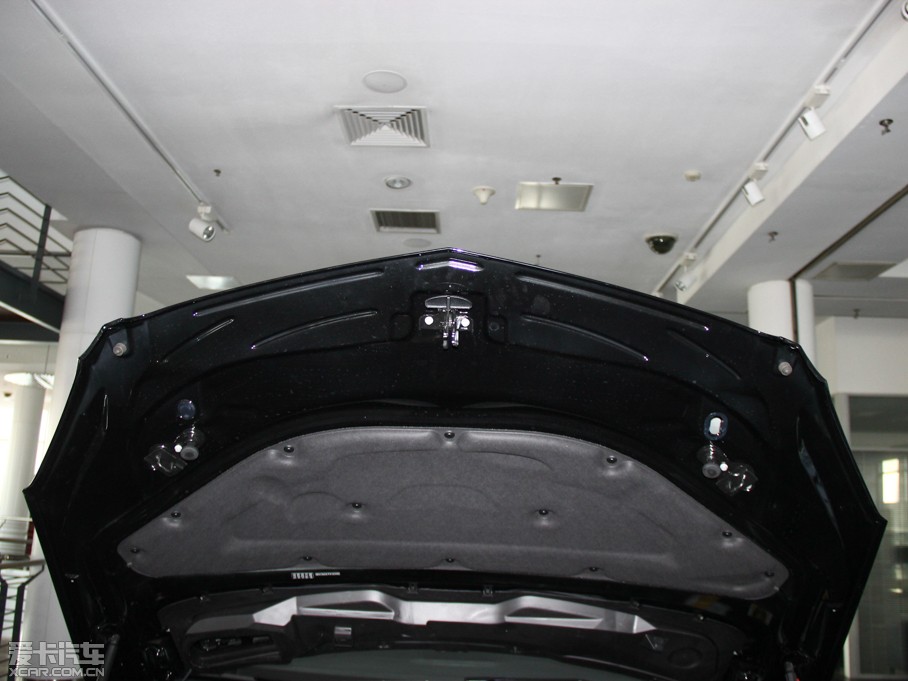 2014YR R 400 4MATICA