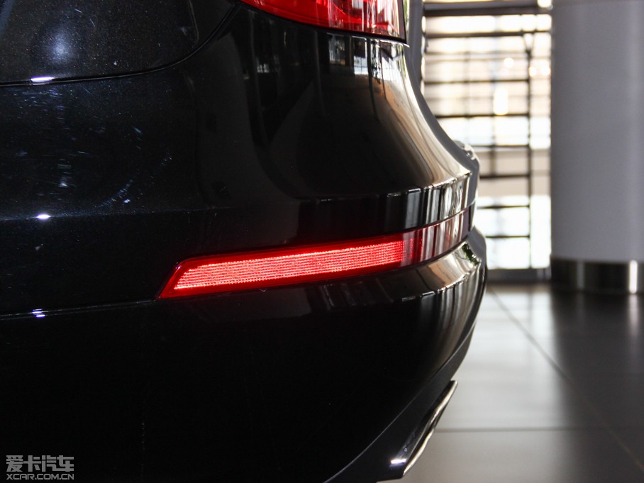 2014YR R 400 4MATICA