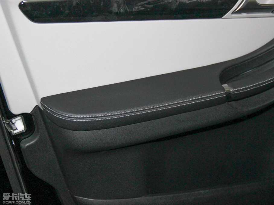 2014YR R 400 4MATICA