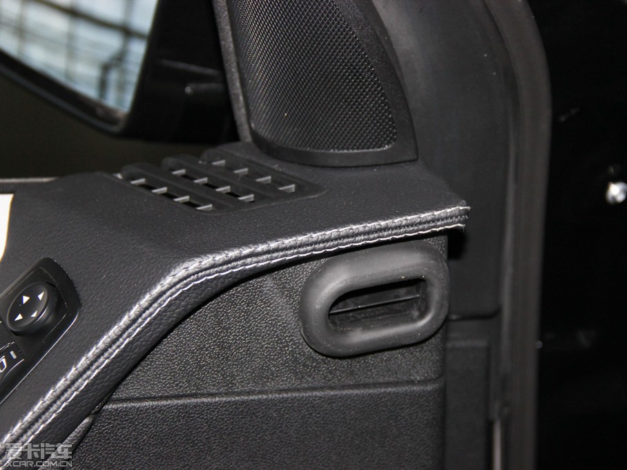 2014YR R 400 4MATICA