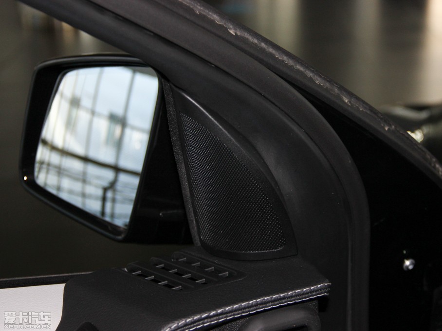 2014YR R 400 4MATICA