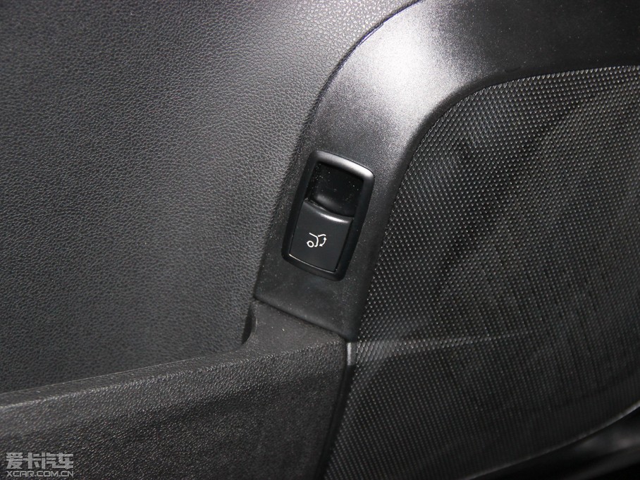 2014YR R 400 4MATICA