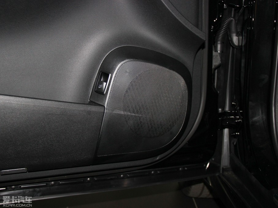 2014YR R 400 4MATICA