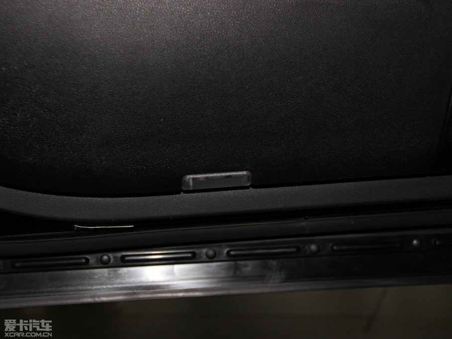 2014YR R 400 4MATICA