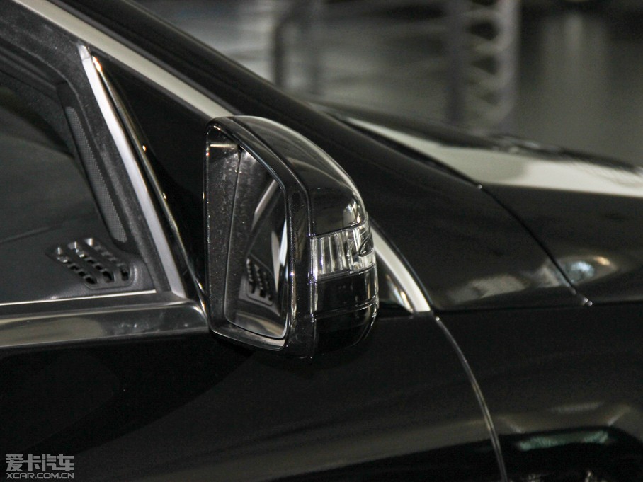 2014YR R 400 4MATICA