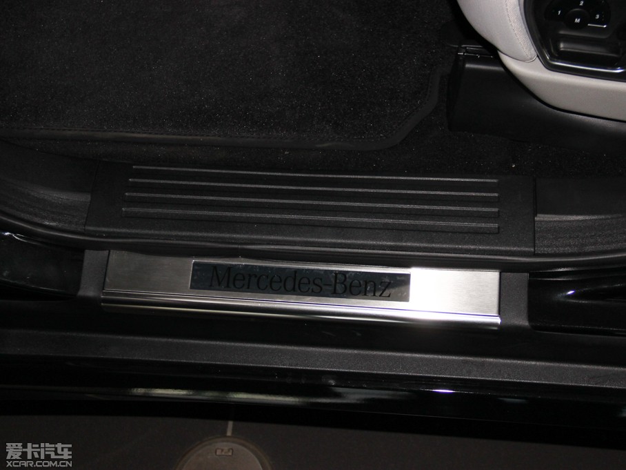 2014YR R 400 4MATICA