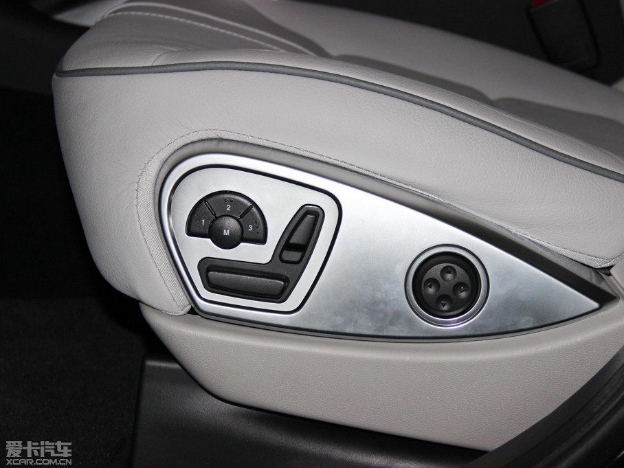 2014YR R 400 4MATICA