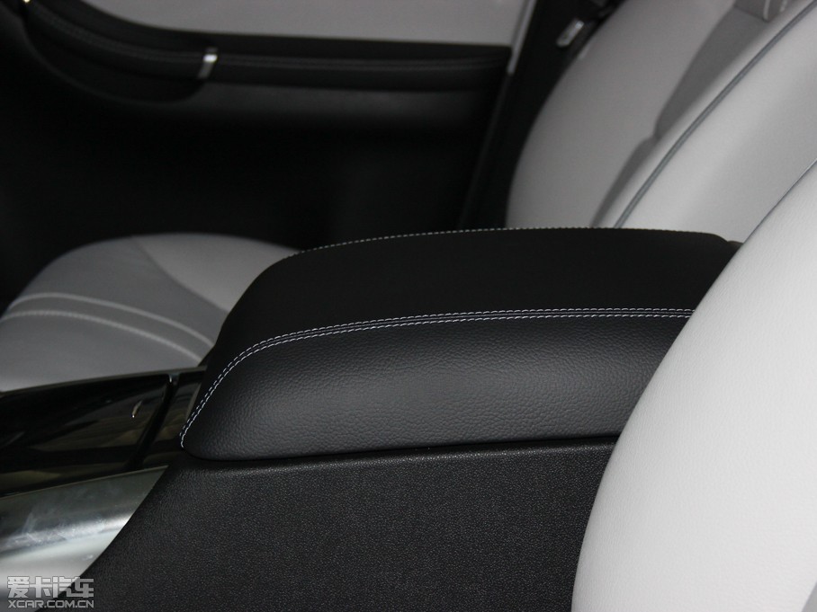 2014YR R 400 4MATICA