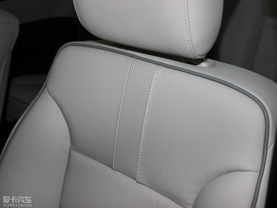 2014YR R 400 4MATICA