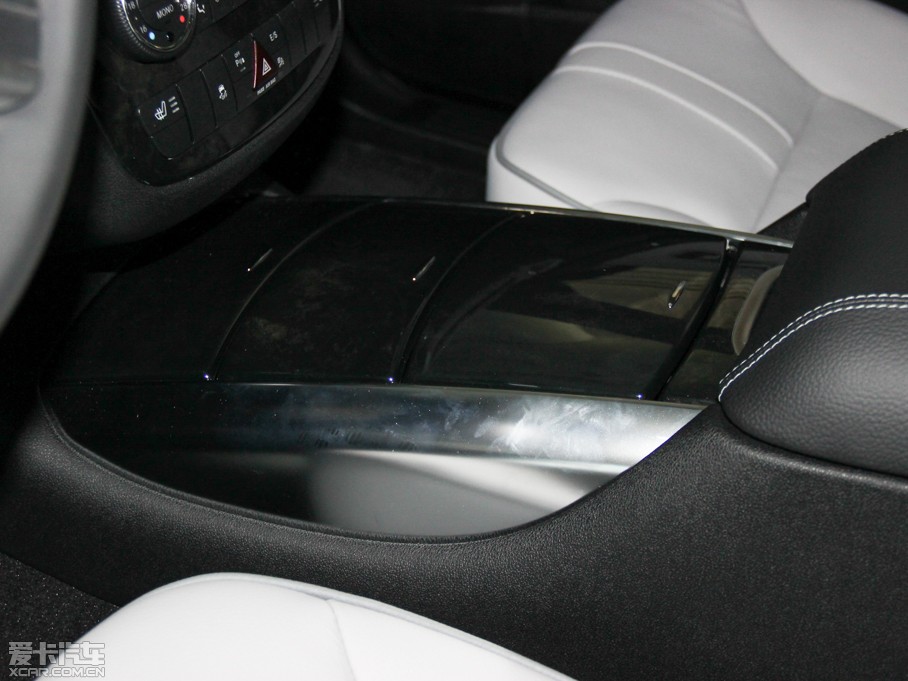 2014YR R 400 4MATICA