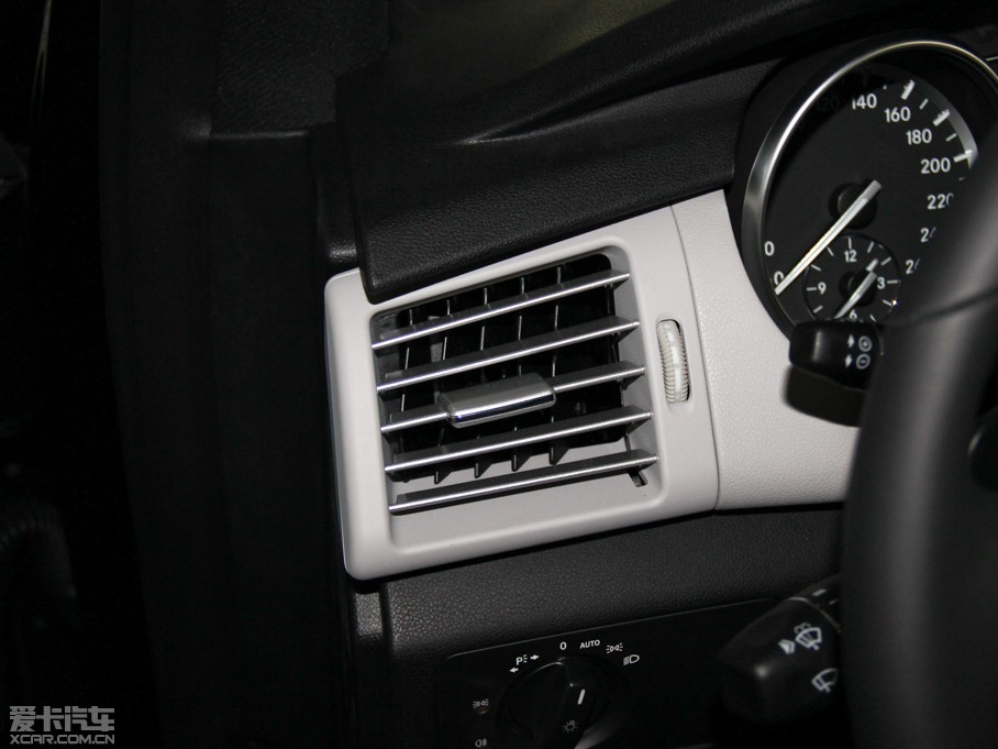 2014YR(j) R 400 4MATICA