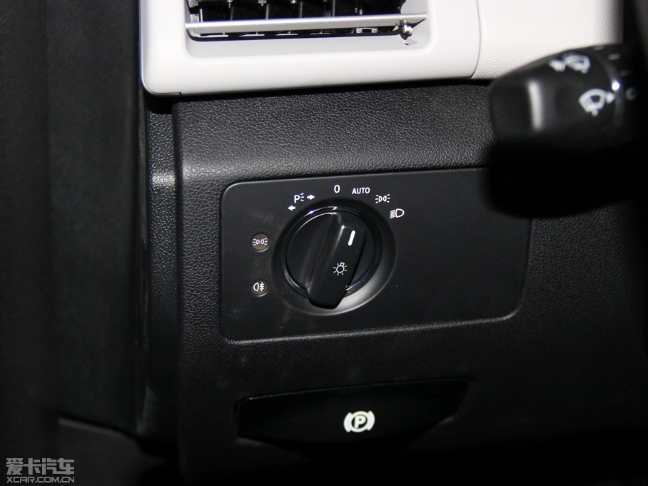 2014YR(j) R 400 4MATICA