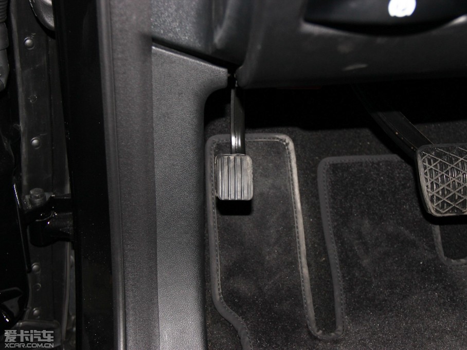 2014YR R 400 4MATICA