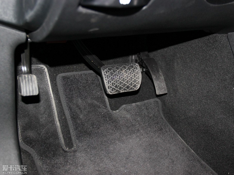 2014YR R 400 4MATICA