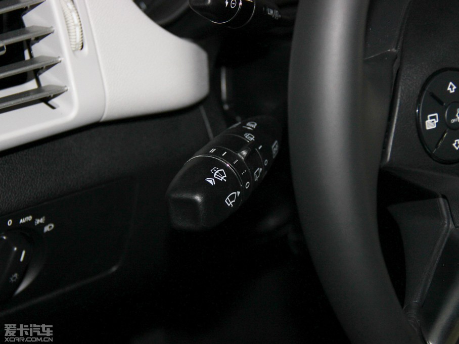 2014YR R 400 4MATICA