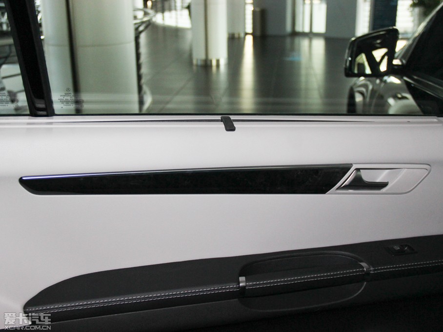 2014YR R 400 4MATICA