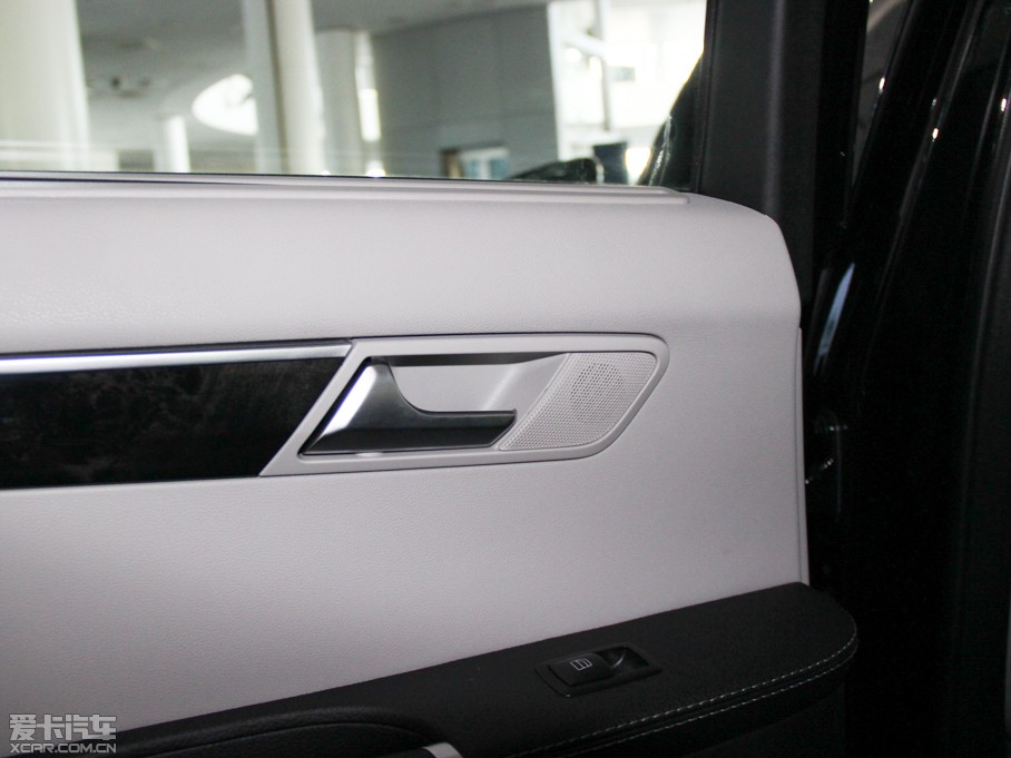 2014YR(j) R 400 4MATICA