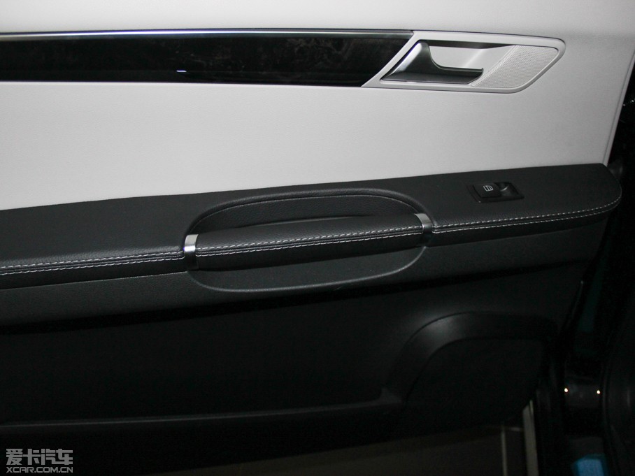 2014YR R 400 4MATICA