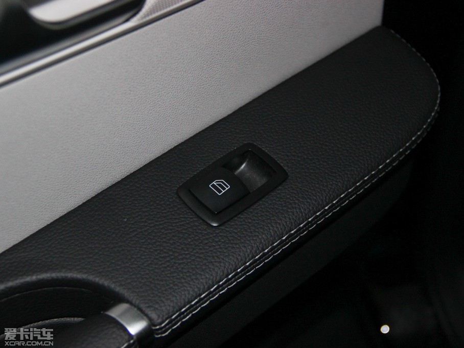 2014YR R 400 4MATICA