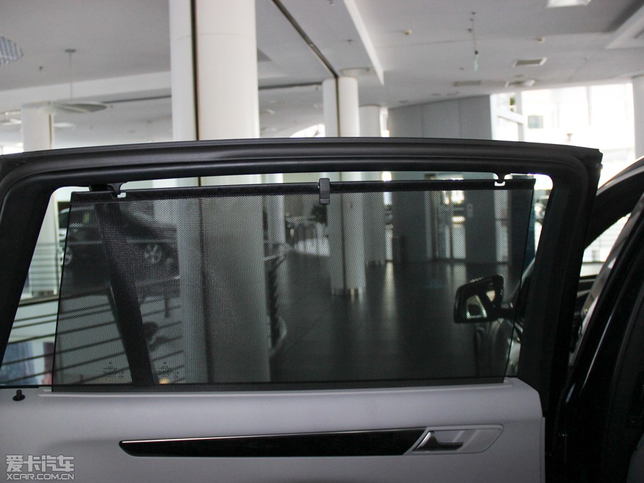 2014YR R 400 4MATICA