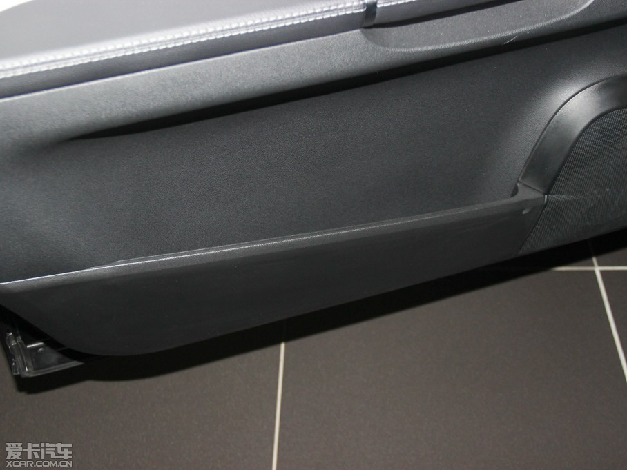 2014YR R 400 4MATICA