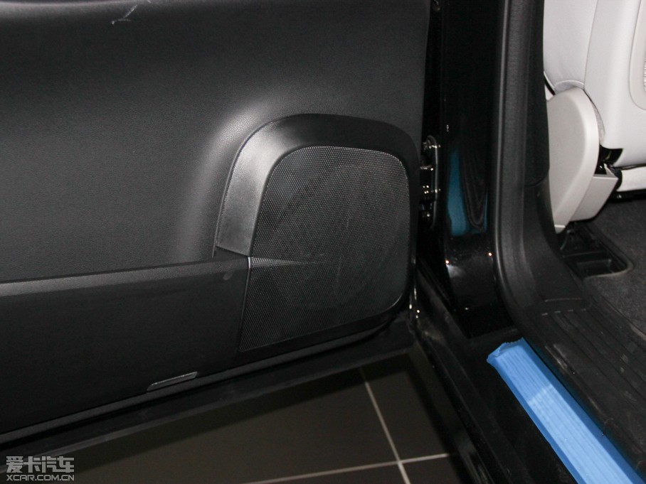 2014YR R 400 4MATICA