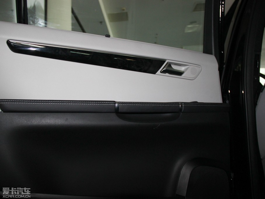 2014YR R 400 4MATICA