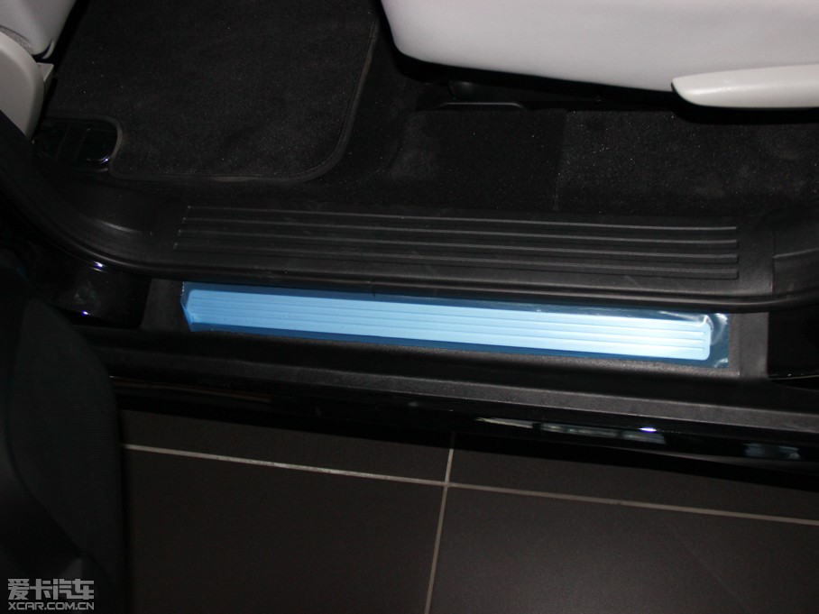 2014YR R 400 4MATICA