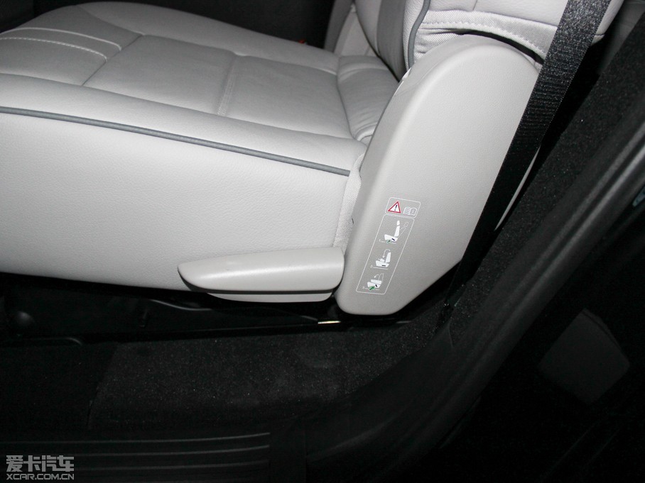 2014YR R 400 4MATICA