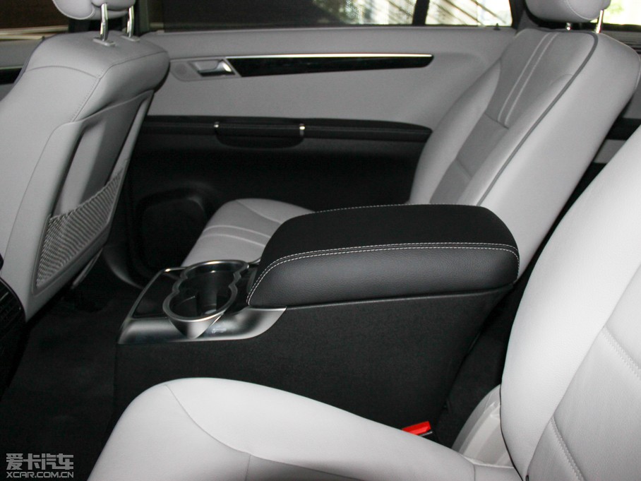 2014YR R 400 4MATICA