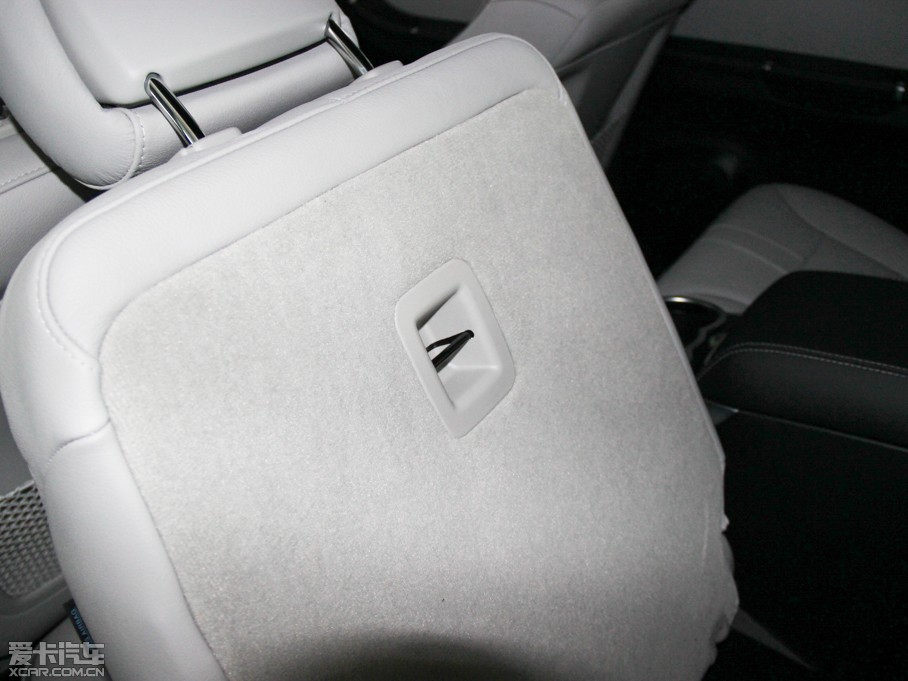 2014YR R 400 4MATICA