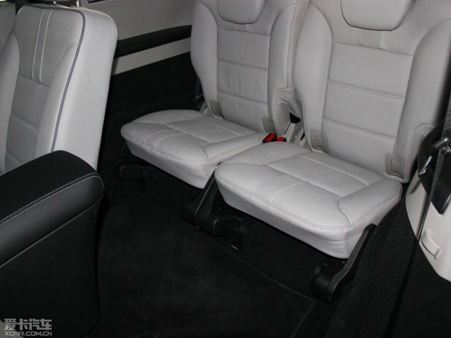 2014YR R 400 4MATICA