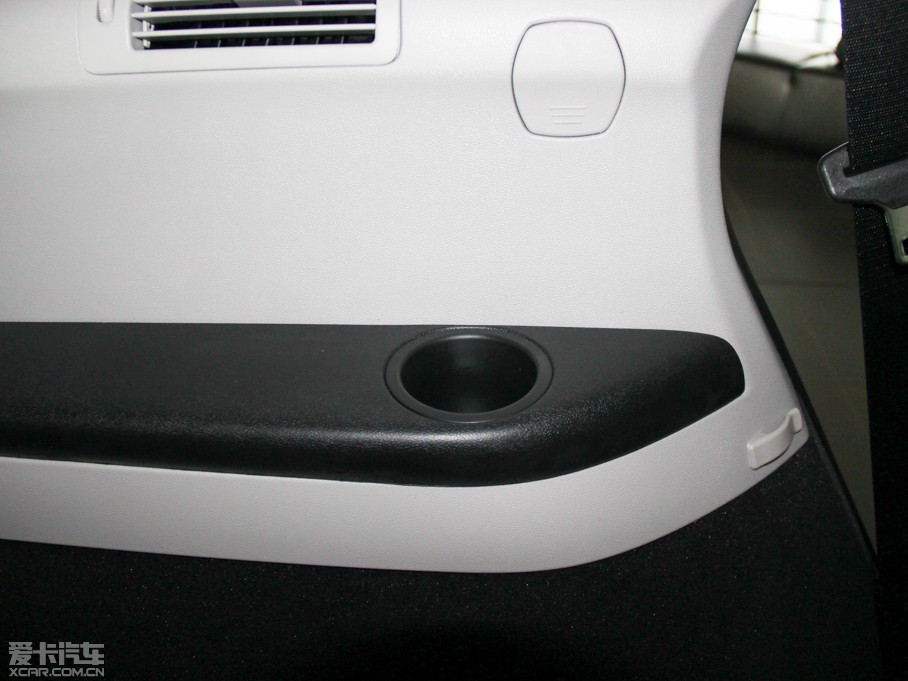 2014YR R 400 4MATICA