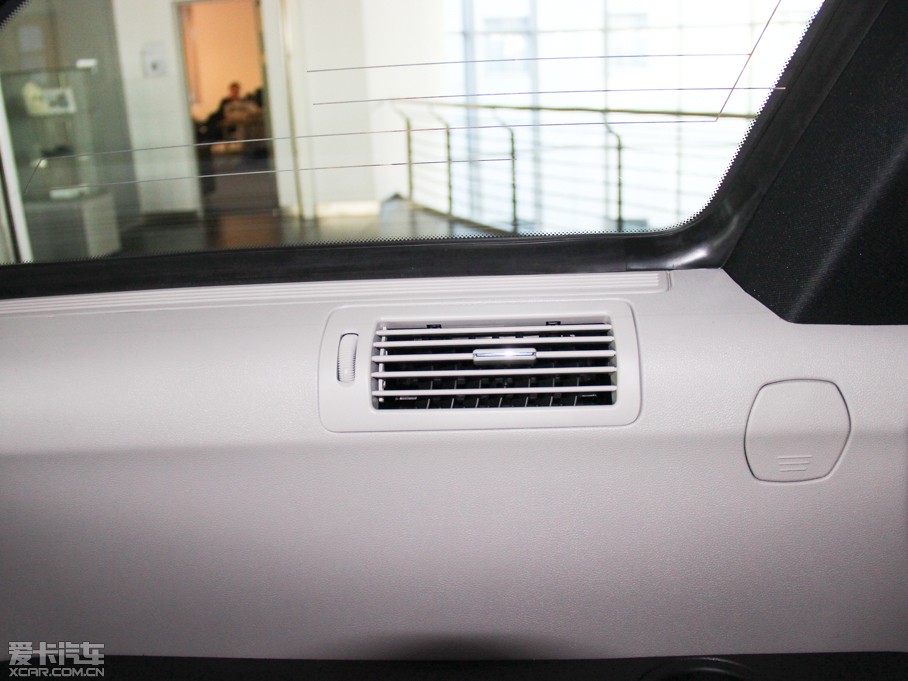 2014YR R 400 4MATICA