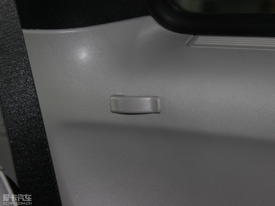 2014YR R 400 4MATICA