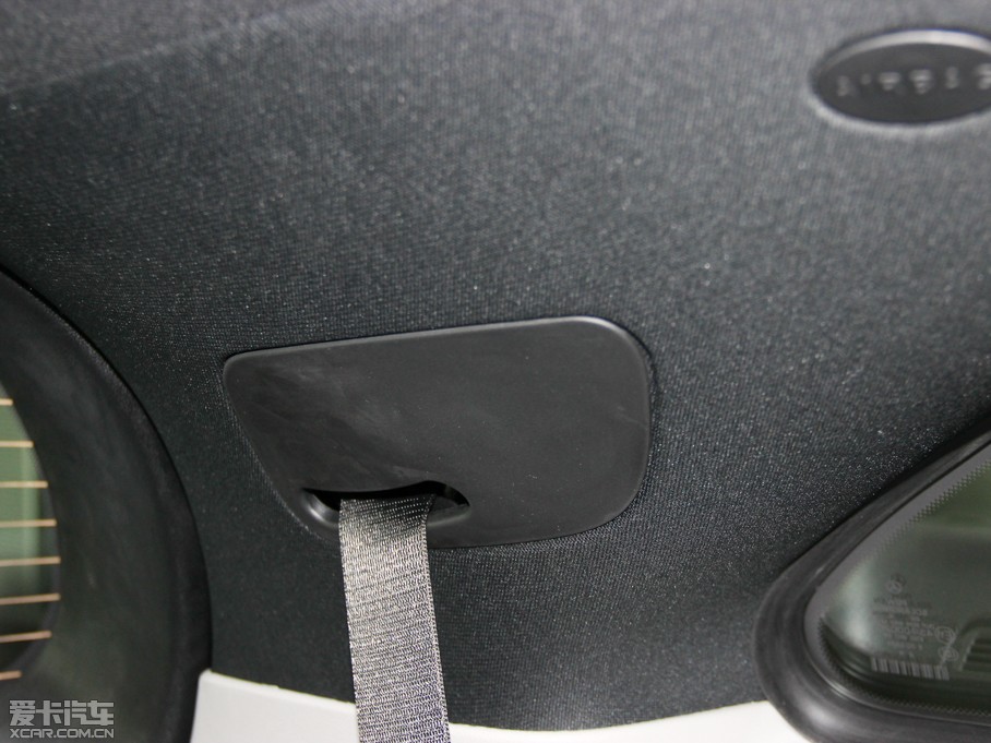 2014YR R 400 4MATICA