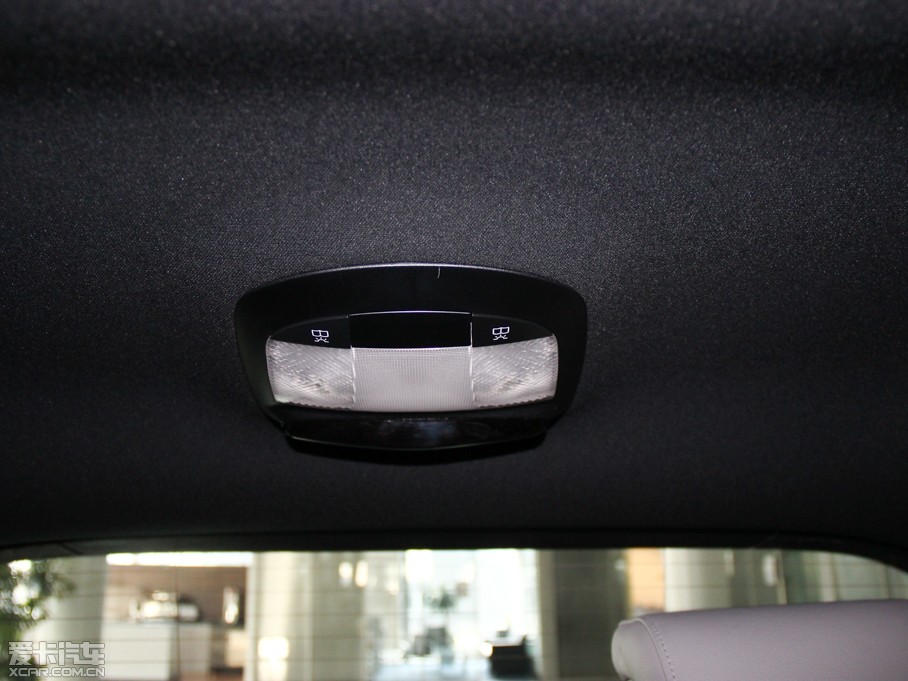 2014YR R 400 4MATICA