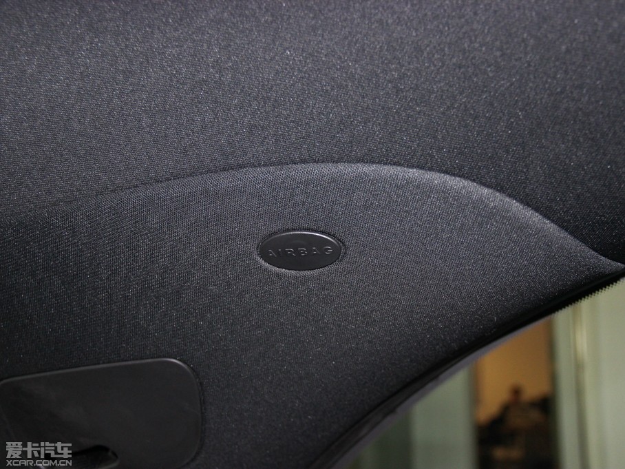 2014YR R 400 4MATICA