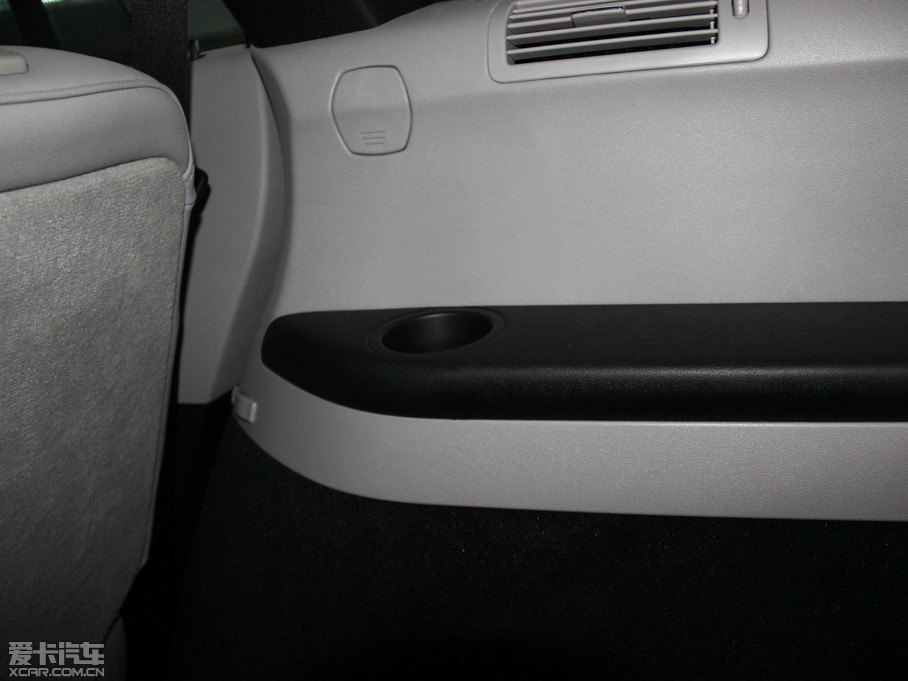 2014YR R 400 4MATICA