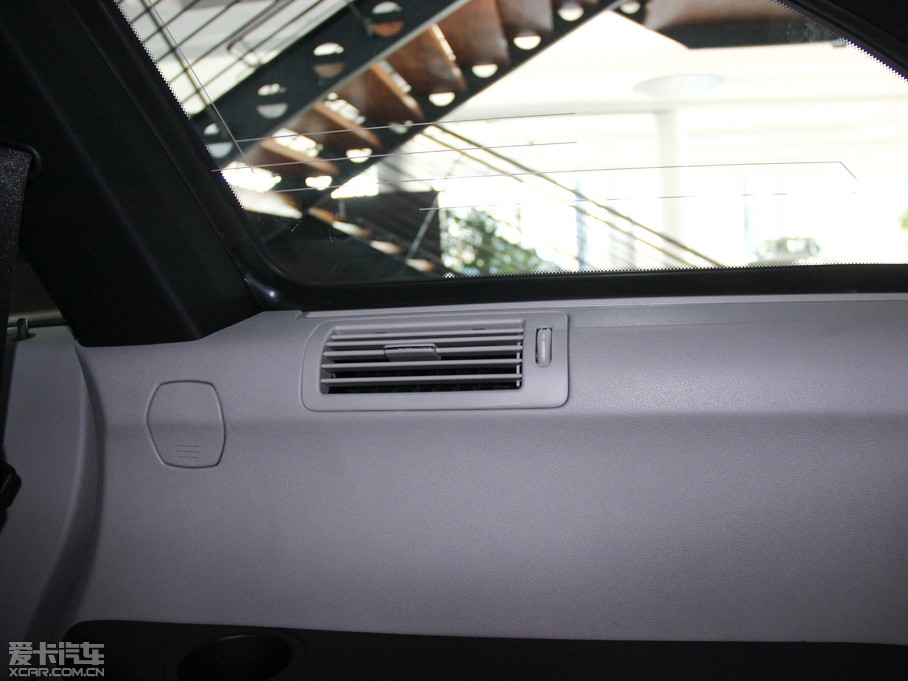 2014YR(j) R 400 4MATICA