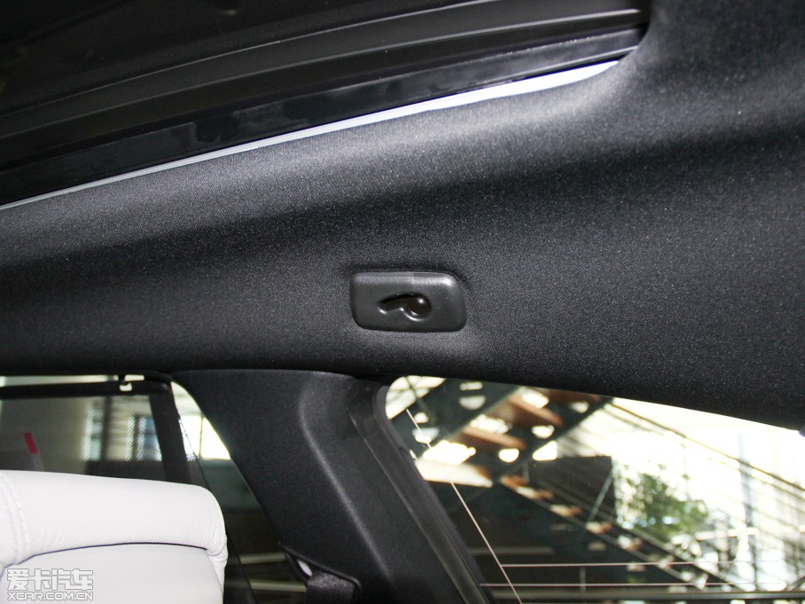 2014YR R 400 4MATICA