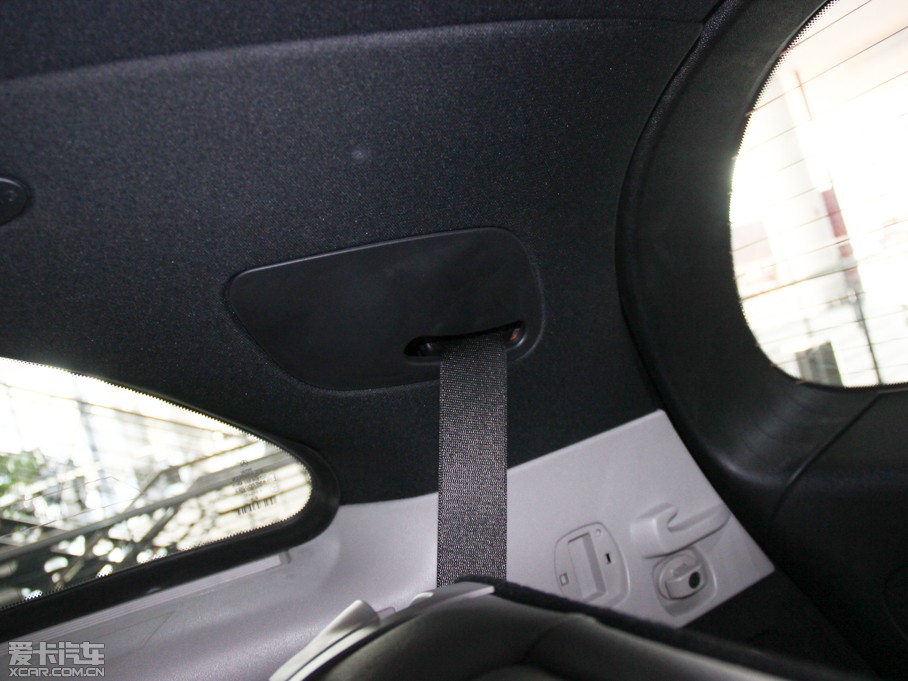 2014YR R 400 4MATICA